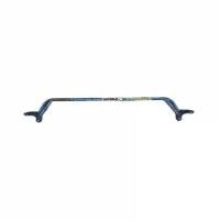 ราคา ค้ำโช๊คหน้า นิสสัน ๒๐๐เอสเอ็กซ์ Front Tower bar Nissan 200SX สินค้าเก่าญี่ปุ่นไม่เคยใช้งานบ้านเรา (1734656662223553641)
