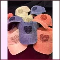 ราคา PP105 หมวก Human Made caps (1735076787160450432)