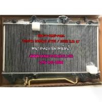 ราคา 【ฮิตมากในปีนี้】 【สินค้าขายดีอันดับ 1】 ❀หม้อน้ำ TOYOTA CORONA ST190 ST191 ST192 2.0 2000CC AT โตโยต้า โคโรน่า ท้ายโด่ง เครื่อง 2.0 เกียร์ออโต้ คุณภาพดีเยี่ยม✩ (1735428549640422988)