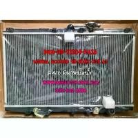 ราคา 【5000+ คนซื้อแบรนด์นี้แล้ว】 【เก็บเงินปลายทาง】 ☁หม้อน้ำ HONDA ACCORD 1998 1999 2000 2001 2002 CG5 G6 AT ฮอนด้า แอคคอร์ด งูเห่า เกียร์ออโต้ คุณภาพดีเยี่ยม จากผู้นำเข้า❦ (1735428443961787442)