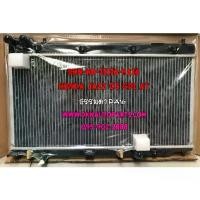 ราคา 【ฮิตมากในปีนี้】 【จัดส่งทันที】 ☃หม้อน้ำ HONDA JAZZ 2003 2004 2005 2006 2007 2008 AT GDI GD ฮอนด้า แจส แจ็ส เกียร์ออโต้ คุณภาพดีเยี่ยม จากผู้นำเข้า♙ (1735428676613014664)