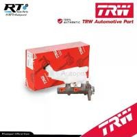 ราคา TRW แม่ปั้มเบรค Nissan TIIDA C11 1.6,1.8 เกียร์ AT 7/8" PMH858 / PMH861 (1735456920327390537)