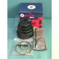 ราคา ยางหุ้มเพลาขับใน Ford Fucus เครื่อง 2.0 TDCI ดีเซล ปี 2004-2012 AT (1735428459550574145)