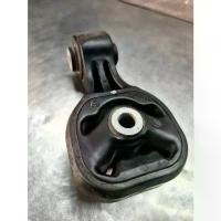 ราคา ลูกยางกระดูกล่าง HONDA JAZZ GE/CITY/FREED AT (มือสอง)แท้TH-2008-2012 คําแนะนําการขายที่ร้อนแรงในเดือนนี้ (1734936366740637178)