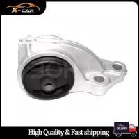 ราคา E18139040 ชิ้นส่วนสนับสนุนเครื่องยนต์สำหรับ Mazda MPV ปี 2002/2003 และ Mazda Tribute ปี 2003/2007 รวมถึง Ford Escape รุ่นอัตโนมัติ (AT) E18139040 (1735162834781635983)