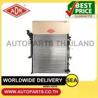 ราคา ADR หม้อน้ำ MITSUBISHI TRITON ,PAJERO SPORT 2.5 ปี 05-14 (AT) (1733984711603029851)