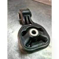 ราคา ลูกยางกระดูกล่าง HONDA JAZZ GE/CITY/FREED AT (มือสอง)แท้TH-2008-2012 (1735420051791971946)