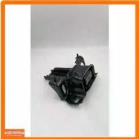 ราคา ยางแท่นเครื่อง ซ้าย AT MAZDA2 DEMIO 2007 2008 2009 2010 2011 2012 2013 MAZDA 3 มาสด้า D652-39-070 ยางแท่นเกียร์ (1729632303599159787)
