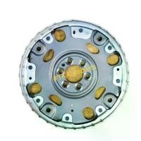 ราคา ฟลายวีล​ นิสสัน มาร์ช / อัลเมร่า เครื่องเอชอาร์๑๒ ออโต้ Flywheel Nissan March / Almera​ HR12​ AT #TKAutoparts ‍️ #NissanAlmera #nissanMarch (1731793007800911958)
