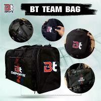 ราคา กระเป๋าสะพาย BT TEAM BAG (1733547219022481146)