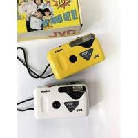 ราคา Konica Junior Pop กล้องฟิล์มวินเทจ ของแท้ สภาพสวย เทสแล้วใช้งานปกติ คําแนะนําผลิตภัณฑ์ใหม่ของเดือนนี้ (1735166916493280527)