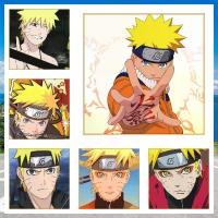 ราคา อัพเกรดผ้าใบ, Uzumaki นารูโตะ, ชุดจิตรกรรมเพชร DIY 5d, ผ้าใบกำมะหยี่, เพชรเต็ม, เหมาะสำหรับห้องนั่งเล่น, เย็บปักถักร้อยครอสติช, ห้องนอน, ห้องรับประทานอาหาร, ตกแต่งบ้าน, มีขนาด 30 (1729778417131555660)