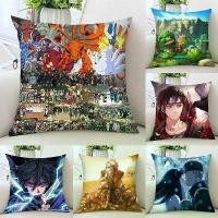 ราคา หมอนนารูโตะ ตุ๊กตาสั้น รุ่นสิบหาง นารูโตะ ซาสึเกะ คาคาชิ อุจิมะ อิจิ ทันจิ ซันเดด ปี 2025 (1731467829660976901)