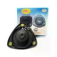 ราคา เบ้าโช๊คอัพหน้า Honda City ปี1996-Type Z (1735451799568746396)
