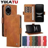 ราคา เคสไอโฟนพร้อมสต็อก เคสหนังแบบกระเป๋าใส่บัตร สำหรับ Huawei Magic 5/6/7/8 Pro, 4 Lite, P80 Ultra, P Smart Z, P10, P20, P30, P8, P9 Lite (รุ่นปี 2017) (1735362494771660038)