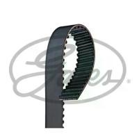 ราคา สายพานไทม์มิ่ง HONDA CITY TYPE Z 3A3 1996-2003 D13B 1.3 D15B 1.5 103ฟัน GATES (1735439302417286250)