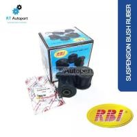ราคา RBI บูชคานหลัง City TypeZ ปี96-02 ตัวใหญ่ / บูชคานหลัง บู๊ชคานหลัง City Type Z / 52370-SX8-T00 (1735322885937792584)