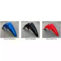ราคา บังโคลนหน้า YAMAHA SPARK 110 (R /X /RX /Z) (1735477790280484229)