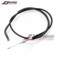 ราคา สายคลัตช์มอเตอร์ไซค์สำหรับ Kawasaki Z1000/Z 1000 ปี 2003, 2004, 2005, 2006, 2007, 2008, 2009, 2010, 2016, 2017, 2020 (1735007627488233105)