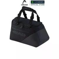 ราคา HEAD Pro X กระเป๋าเทนนิสผู้ใหญ่ (1735474999899948832)