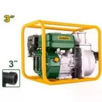 ราคา แท้ ส่งด่วน JADEVER ปั้มน้ำเครื่องยนต์ 3" x 7HP รุ่น JDGW1A31 เครื่องสูบน้ำเบนซิน ปั๊มชนเครื่องยนต์ เครื่องสูบน้ำ (1735556607919162942)