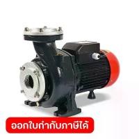 ราคา POLO ปั๊มน้ำหอยหน้าแปลน 3 แรงม้า ท่อ 2 X 2 นิ้ว รุ่น NFM-130A2B ส่งสูงสุด 15 ม. ปริมาณน้ำสูงสุด 460 ลิตร/นาที (โปโล) (1734135164265727020)