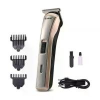 ราคา ส่งฟรี- ★[โค้ด PA8C98 ลด15% ลูกค้าใหม่ 1 ] แบตตาเลี่ยน ปัตตาเลี่ยน แบตตาเลี่ยนไร้สาย KM-418❅ (1735463852841731318)