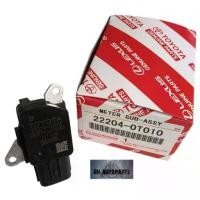ราคา แอร์โฟร์ Airflow โตโยต้า TOYOTA อัลติส ALTIS ปี 08-18 CAMRY ACV40 โค้ด B (1733911800014603705)