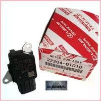 ราคา แอร์โฟร์ Airflow โตโยต้า TOYOTA อัลติส ALTIS ปี 08-18 CAMRY ACV40 โค้ด B สวัสดิการสด (1732753517294879797)