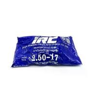 ราคา [ลด20% โค้ดM20SKM130] ยางใน ขอบ 17 IRC 2.00 - 17 2.25-17 2.50-17 2.75-17 3.00-17 3.25-17 ยางในธรรมชาติ หนา (1733852021697906494)