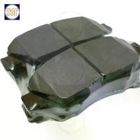 ราคา ส่งเร็วทันใจ ผ้าดิสเบรคหน้า HONDA CIVIC EK ตาโต เครื่อง VTEC ปี 1996 - 2000 ซีวิค อี.เค. ตาโต เครื่อง VTEC NTNของแท้100% (1731958044767912979)