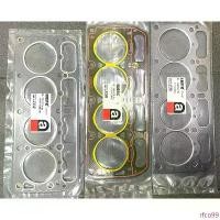 ราคา rfco99 COD ประเก็นฝาสูบ TOYOTA เครื่อง 3K 4K 5K KE70 RN30 โตโยต้า 4เค ประเก็นฝาสูบไฟเบอร์ รหัส แท้ 11115-22010 11115-13030 (1732829962861184870)