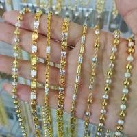 ราคา สร้อยคอ2กษัตร์ นน.2บาท หุ้มเศษทอง #ชุบ24เค หญิง ชาย (1729822063814675085)