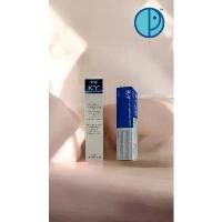 ราคา จัดส่งฟรี กทม ขายดีประจำเดือนนี้ K-Y Lubricating Jelly Sterile เค-วาย ลูบริเคทติ้ง เจลลี่สเตอไรล์ เจลหล่อลื่นสูตรน้ำ (ขนาด 82 , 42 ,50 , 15 กรัม) (1734517132110169124)