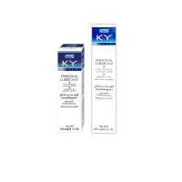 ราคา Durex K-Y Jelly Gel K Y ดูเร็กซ์ เค-วาย เควาย เจลลี่ เจลหล่อลื่น เจลใส สูตรน้ำ ไม่มีสี ไม่มีกลิ่น ขนาด 15 กรัม /50กรัม (1734934287182365995)