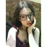 ราคา 【-0°~-400° ไม่สําคัญโบราณ ย2เค วัฒนธรรมย่อยเสือดาวพิมพ์กรอบแว่นตาสายตาสั้นแว่นตาชายและหญิงคิตตี้แมวแว่นตายืนโบว์แว่นตาไม่มีเลนส์ Perfect for [Office/Casual/Weekend] Looks (1733993661289694576)