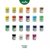 ราคา Sakura สีโปสเตอร์ ซากุระ 30cc. (1730996684378900621)