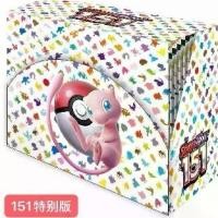 ราคา โปเกมอน TCG, การ์ดโปเกมอน, พ็อกเก็ตมอนสเตอร์, เกมกระดานโปเกมอน, การ์ดโปเกมอน, กล่องการ์ดสุ่ม, การ์ดเกม (1735194812046476800)