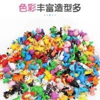 ราคา ลูกบอล Poke โปเกมอน ใหม่สำหรับปี 2024 ตุ๊กตาฟิกเกอร์ไข่โปเกมอน โปเกมอน (1730637843608407023)