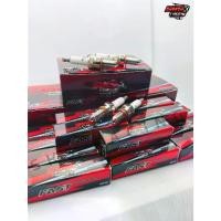 ราคา หัวเทียน 3 เขี้ยว Predator SKS Racing (1734561688861312568)