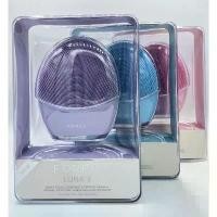 ราคา พร้อมส่ง - Foreo Luna 3 เครื่องล้างหน้า (1734775747278898468)