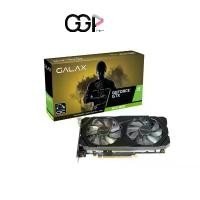ราคา GALAX GEFORCE GTX 1660 SUPER 1-CLICK OC 6GB GDDR6 192Bit ประกันศูนย์ไทย 3 ปี | VGA (1729582528694815098)