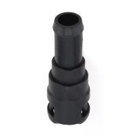 ราคา ข้อต่อสายทำความร้อนสำหรับ Mazda 323/626, RX-7 และ Mazda 3/5 รุ่น B455-61-240A (1735521082904249535)