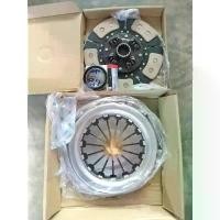 ราคา ชุดครัช คูโบต้า Kubota รุ่น m6040-m7040 (แผ่นครัชคาร์บอนทองแดง+หวีครัช+ลูกปืน koyoแท้) ได้ 3 ชิ้น ตา (1734769923456862120)