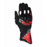 ราคา ALPINESTARS ถุงมือข้อยาว รุ่น SP-3 GLOVES (1735223127307552556)