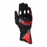 ราคา ALPINESTARS ถุงมือข้อยาว รุ่น SP-3 GLOVES (1734982557940156100)