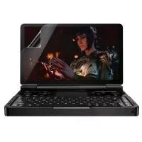 ราคา ฟิล์มป้องกันหน้าจอ {UTUU} ฟิล์ม TPU สำหรับหน้าจอแท็บเล็ต ใช้ได้กับ GPD WIN Mini, WIN 4 (2025/2024/2023), Pocket 4/3, Micro PC, 2.7 นิ้ว และ GPD WIN Max 2 (1735426328936220434)