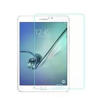 ราคา ฟิล์มกระจกนิรภัย 9H สำหรับ Samsung Galaxy Tab S2 ขนาด 8.0/9.7 นิ้ว รุ่น T710, T713, T715, T719, T810, T813, T815, T819 ฟิล์ม HD (1735027330773648569)