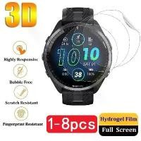 ราคา ป้องกันฟิล์มสําหรับ Garmin Forerunner 965 955 265 255 245 ป้องกันหน้าจอสําหรับ Garmin Forerunner 945 935 745 235 165 55 45 ฟิล์ม (1734871997872768376)