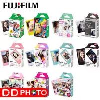 ราคา Fujifilm Film instax mini ฟิล์ม คละลายการ์ตูน คําแนะนําการขายที่ร้อนแรงในเดือนนี้ (1735152844010915326)